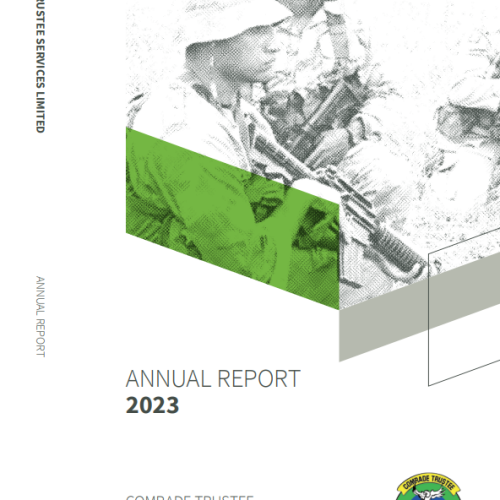 Annual_Report 2023